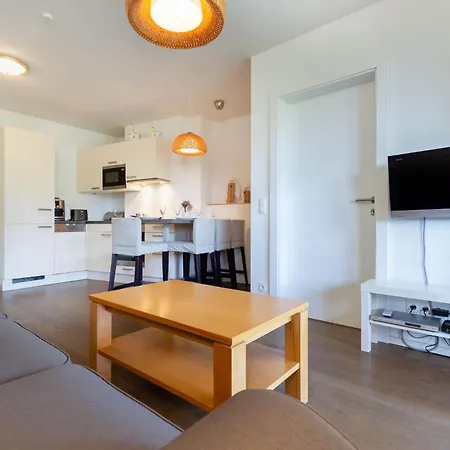 Apartment Near The Ski Area In Mittersill Hollersbach im Pinzgau