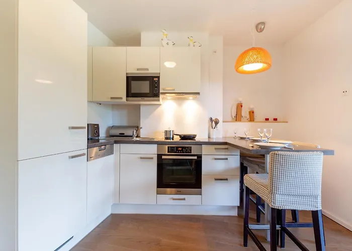 In Mittersill Near Bus & Slopes ホラースバッハ・イム・ピンツガウ