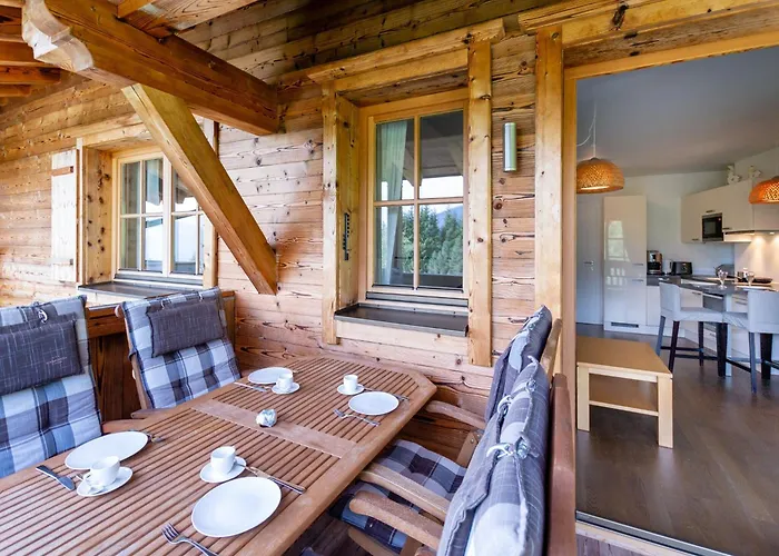 In Mittersill Near Bus & Slopes アパート ホラースバッハ・イム・ピンツガウ